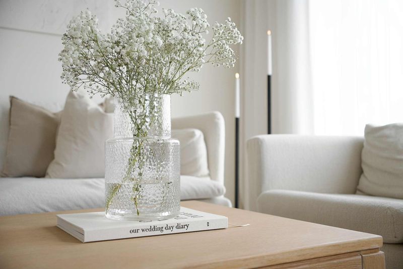 Bryllupsplanlegger - dinbryllupsbok.no