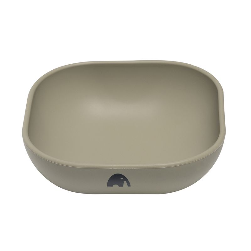 Grøt/middags skål - VELG FARGE