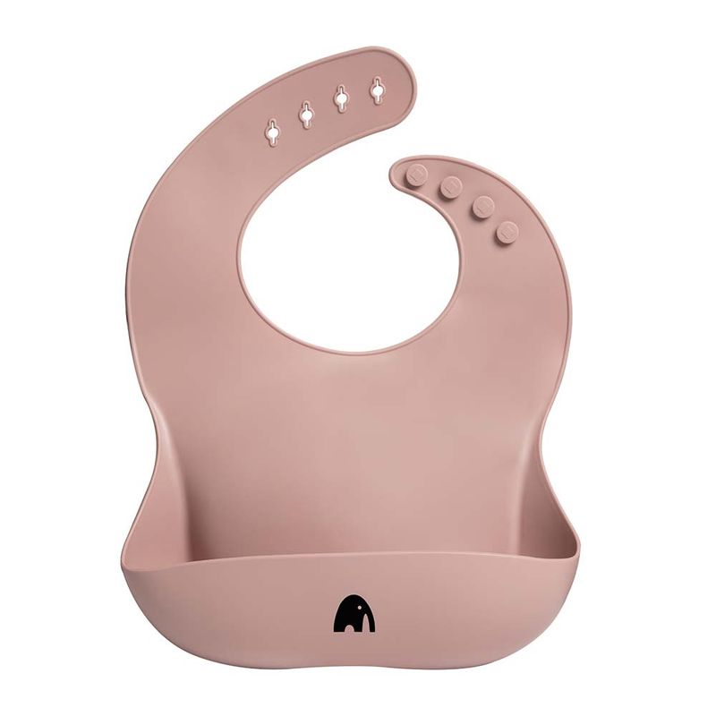 Smekke i silikon - VELG FARGE