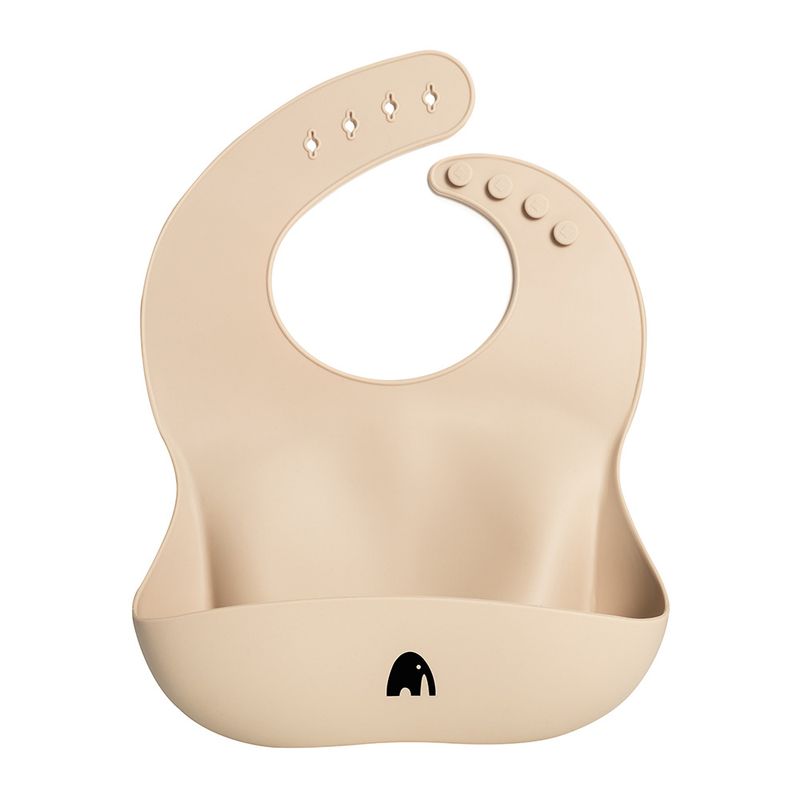 Smekke i silikon - VELG FARGE