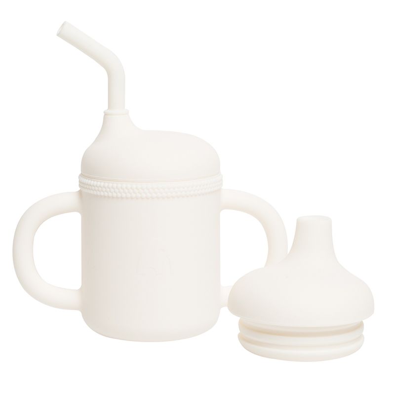 Kopp 3in1 My1 BUBBLES - VELG FARGE