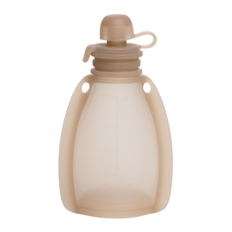 SQUEEZE Klemmepose - VELG FARGE KOMMER 20/2