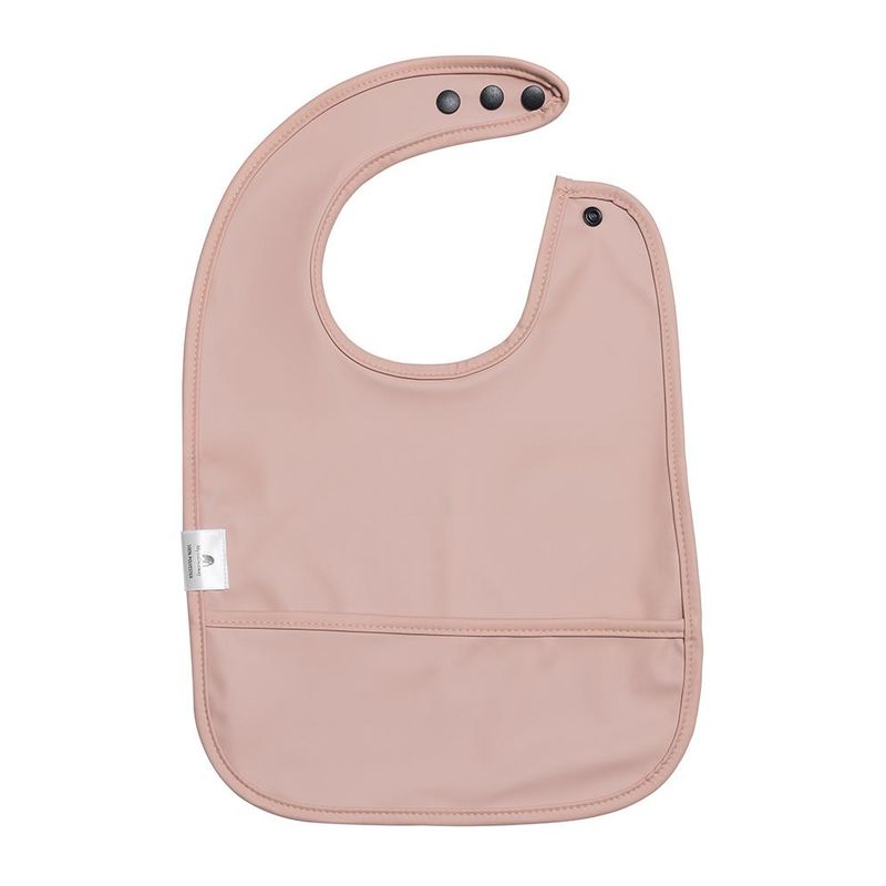 SMART Spisesmekke Baby – VELG FARGE