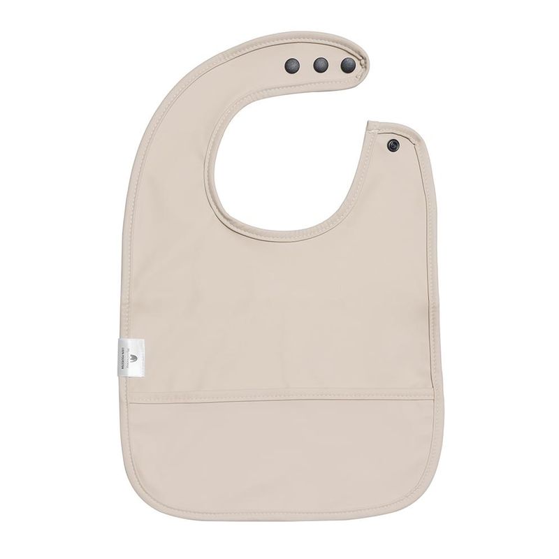 SMART Spisesmekke Baby – VELG FARGE